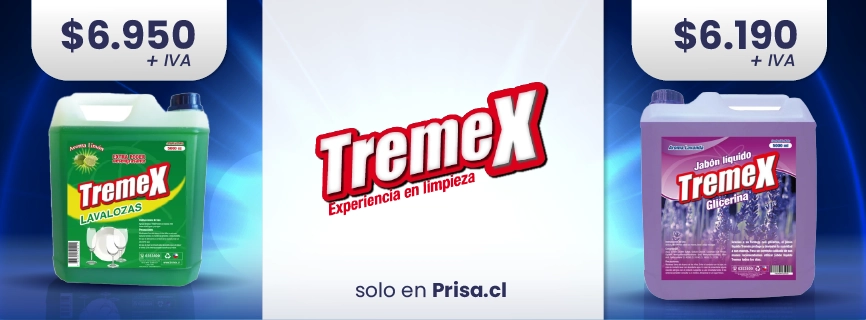 02102026_Q19_bannerhome_desktop_tremex%20s.a._tremex_cyber%20prisa