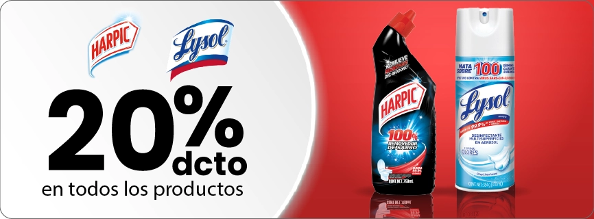 16102026_Q20_bannerhome_desktop_reckitt%20benckiser_reckitt_prisa%20days