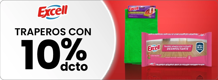 16102026_Q20_bannerhome_desktop_ambientes%20limpios%20s.a.._excell_prisa%20days