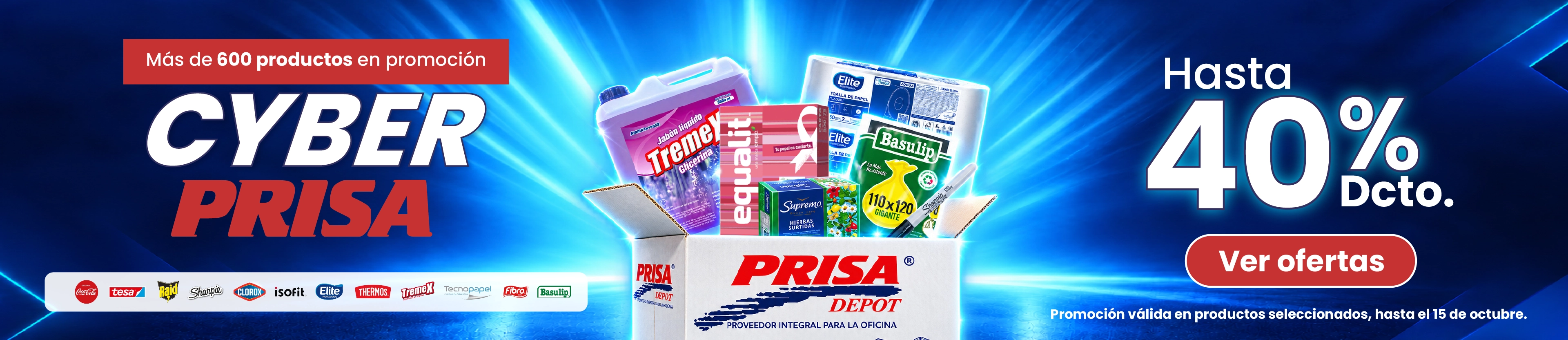 16092026_Q18_vitrina_desktop_prisa_prisa_campaña%20cafe