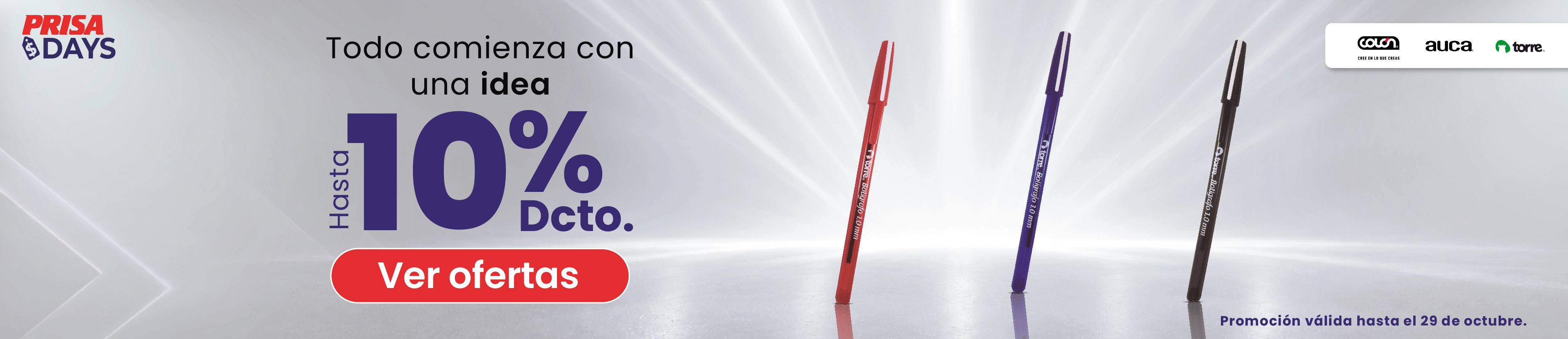 16102026_Q20_vitrina_desktop_productos%20torre%20spa_torre_prisa%20days