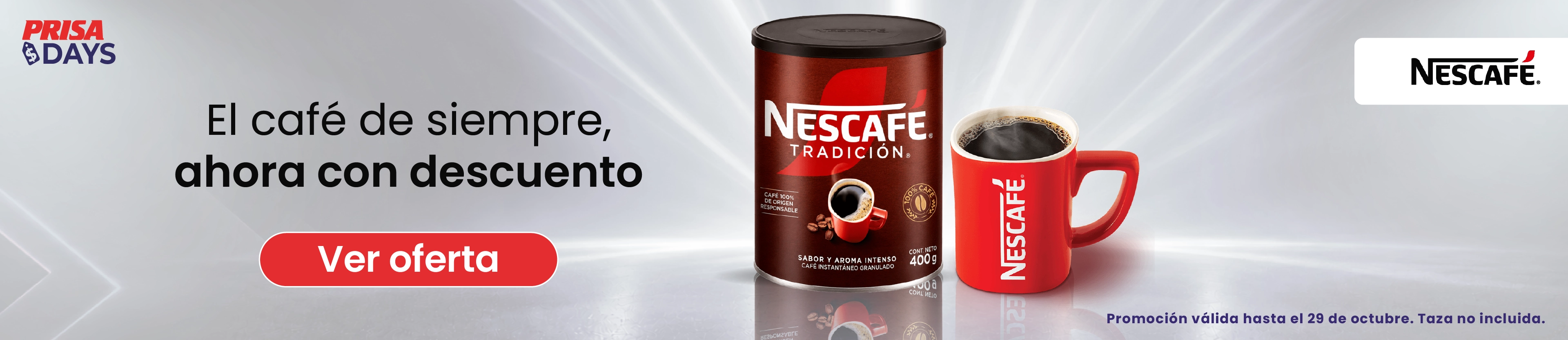 16102026_Q20_vitrina_desktop_nestle%20chile%20s.a._nescafe_prisa%20days