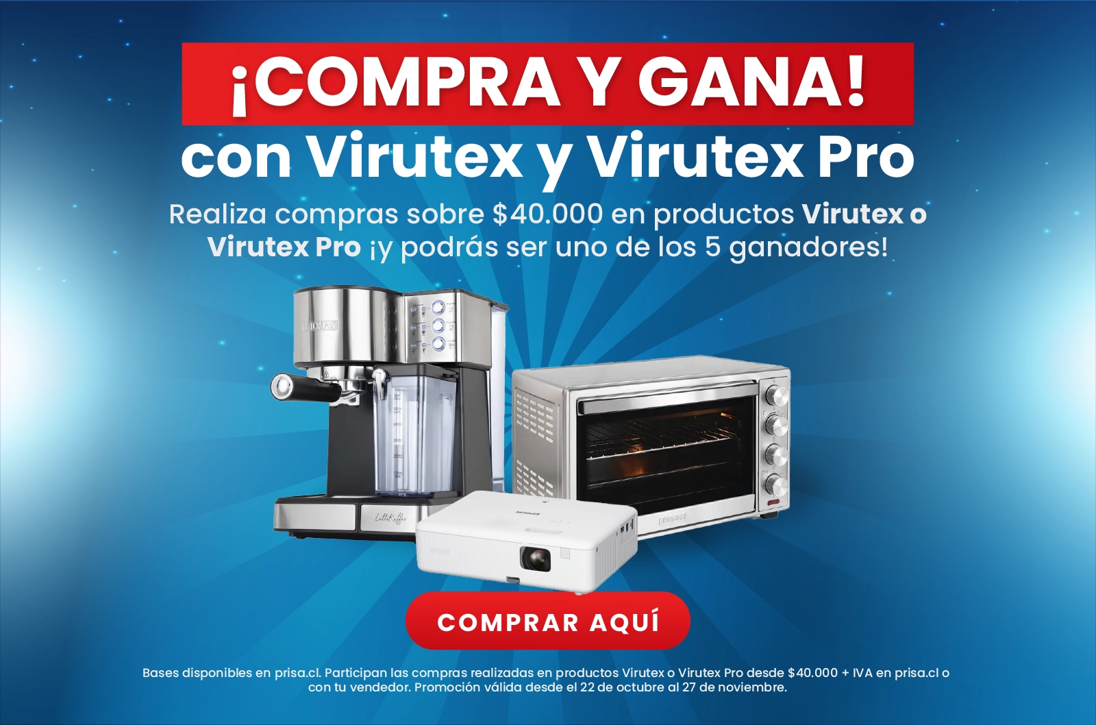 17102025_Q20_lightbox_desktop_virutex_virutex_concurso