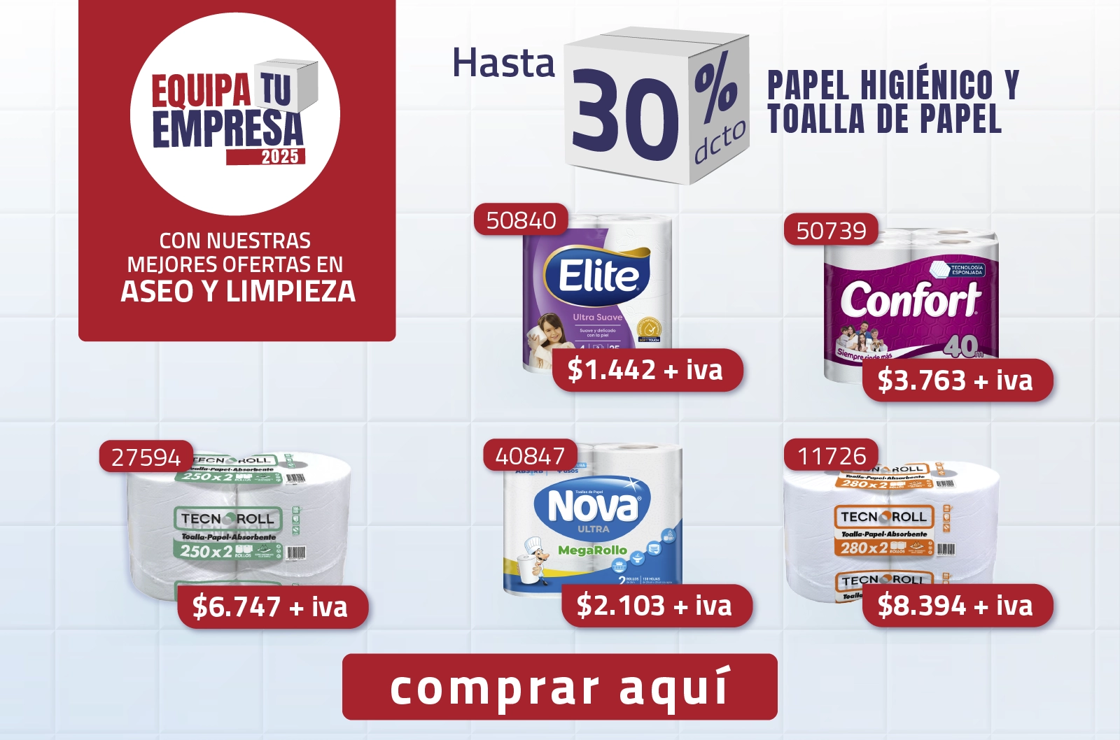 30102025_Q21_lightbox_desktop_prisa_prisa_ete%20aseo%20promocion%20papel%20higiénico%20y%20toalla%20de%20papel
