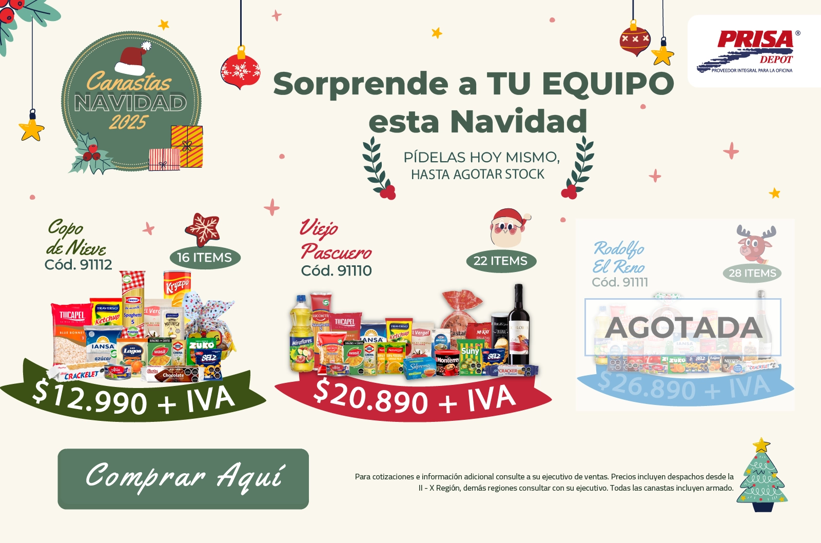 28112025_Q23_lightbox_desktop_prisa_prisa_canastas%20navidenas