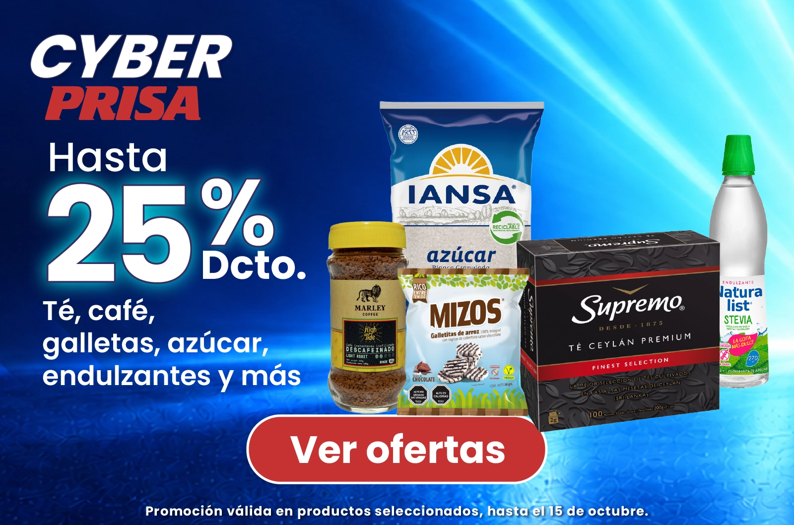 02102026_Q19_lightbox_desktop_prisa_prisa_cyber%20prisa%20despensa%20prisa