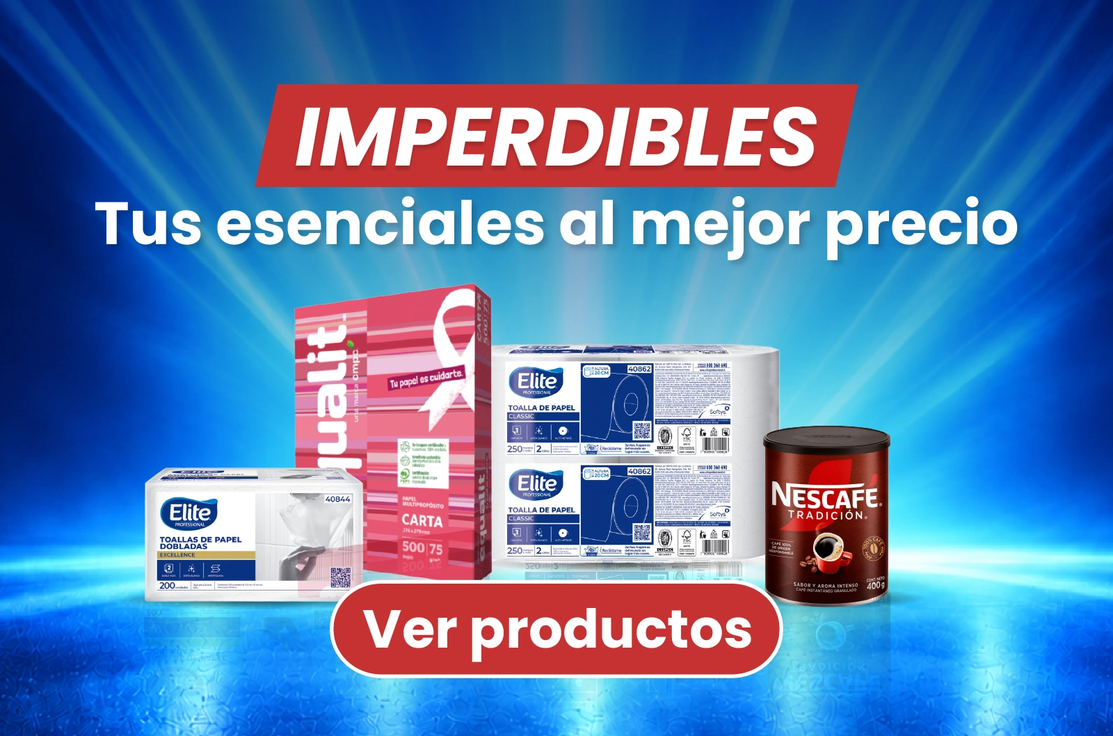 02102026_Q19_lightbox_desktop_prisa_prisa_cyber%20prisa%20v2