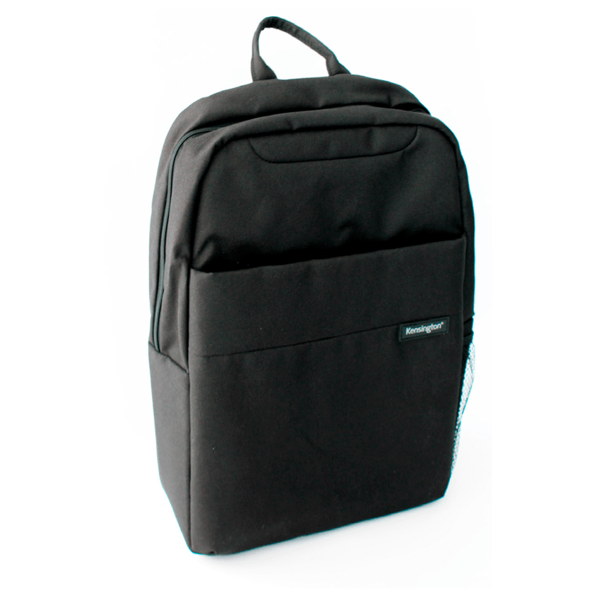 Mochila Kensington KB 15.6 Gris