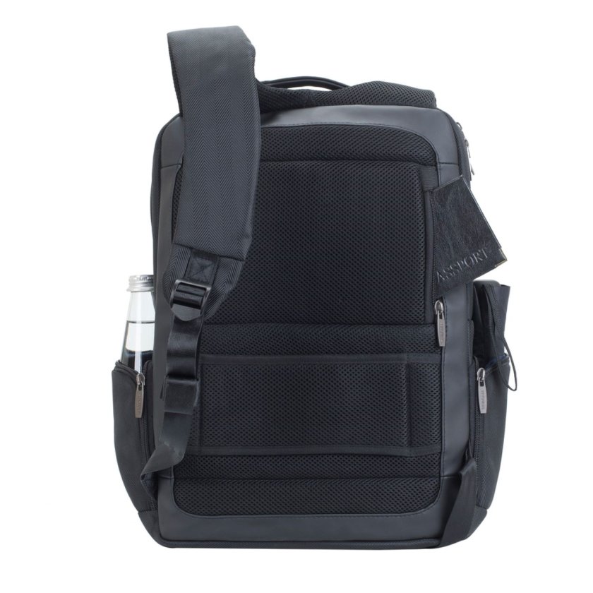 ri様 Mochila Rivacase Narita 15.6