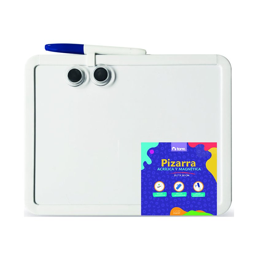 セット Pelikan Montbalnc Yard O Led MP BP Pizarra Magnética Torre Escolar 21.7x28 cm | Prisa
