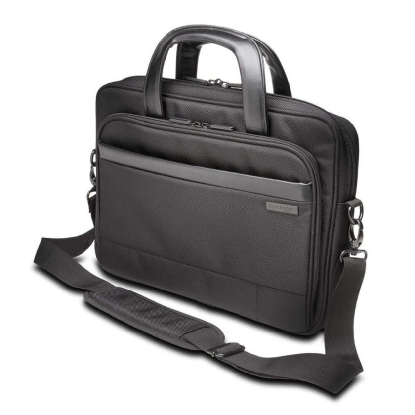 Malet n para Laptop Kensington Contour 15.6 Pulgadas