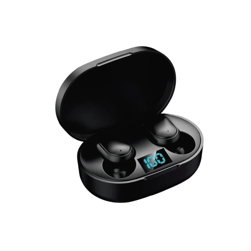 A6s shop pro mipods