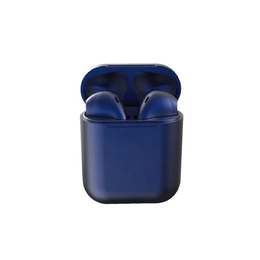 Inpods azul best sale