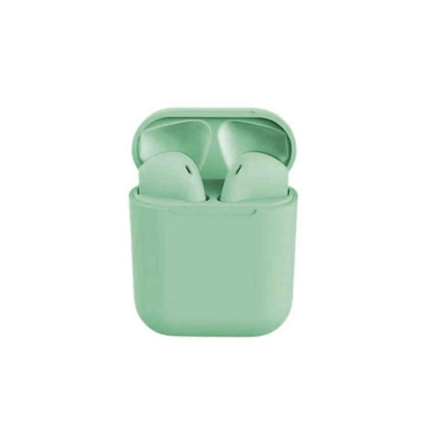 Inpods 12 ficha tecnica outlet