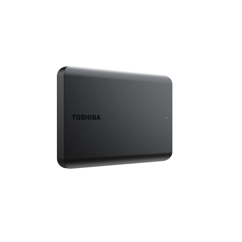 TOSHIBA　PWC-5B パワーコールインターホン Disco Duro Externo Toshiba Canvio Basics A3 2 TB