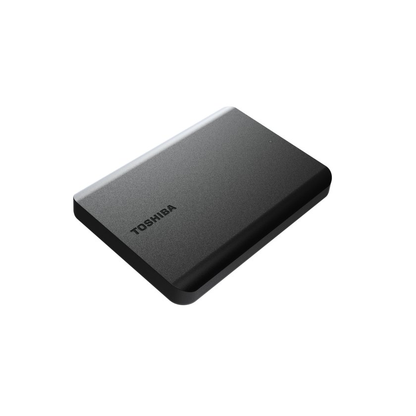 TOSHIBA　PWC-5B パワーコールインターホン TOSHIBA Disco Duro Externo Canvio Connect II 1TB Azul - Alcaplus