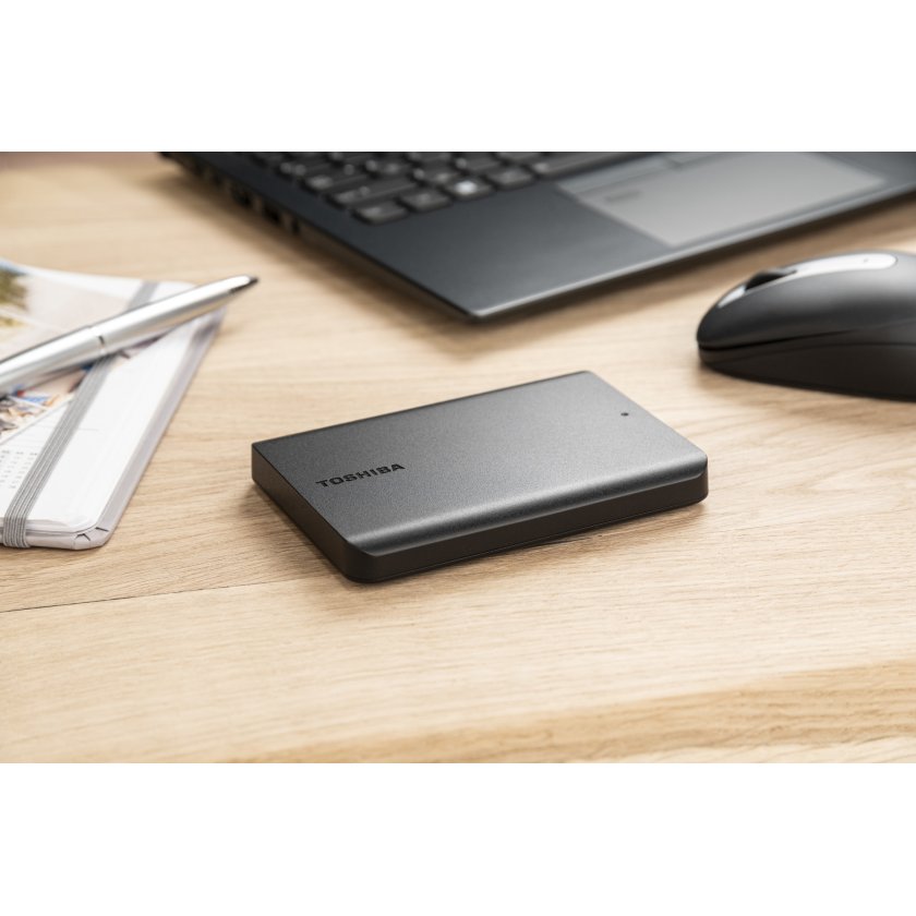 TOSHIBA　PWC-5B パワーコールインターホン TOSHIBA Disco Duro Toshiba Canvio Bas A5 2T | Falabella Chile