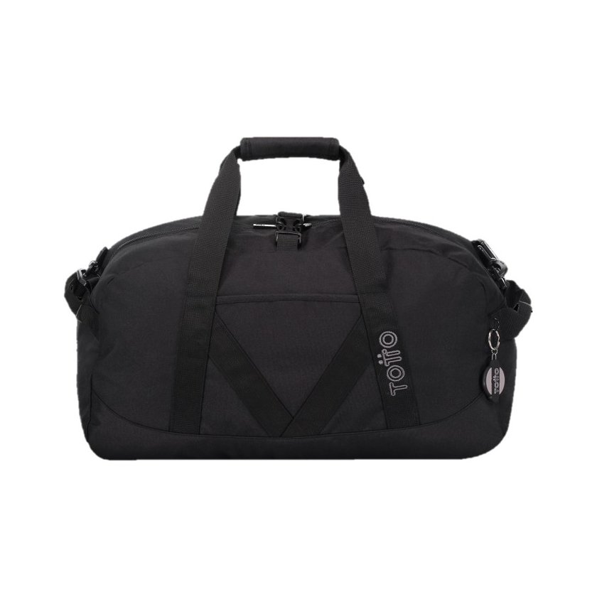 Bolso totto negro sale