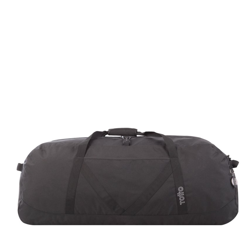 Bolso best sale deportivo totto