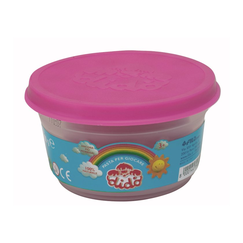 Masa para modelar play doh outlet