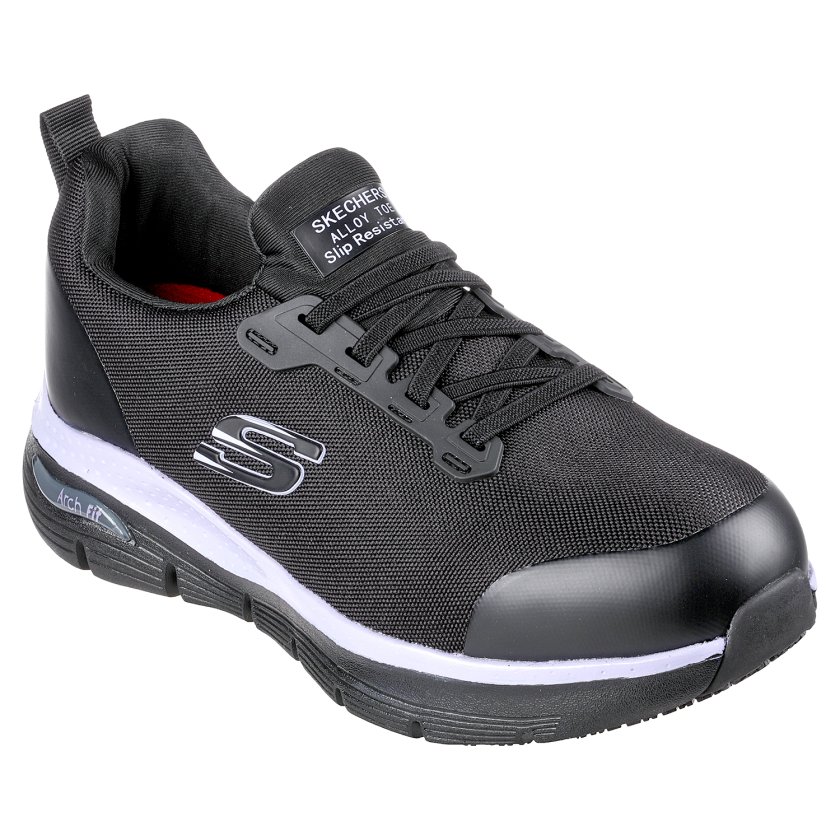 Zapatos skechers mujer chile 40 deals