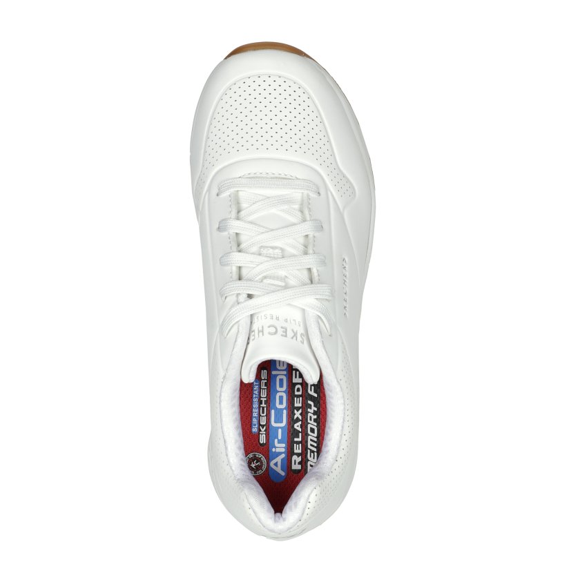 Skechers talla 35 online
