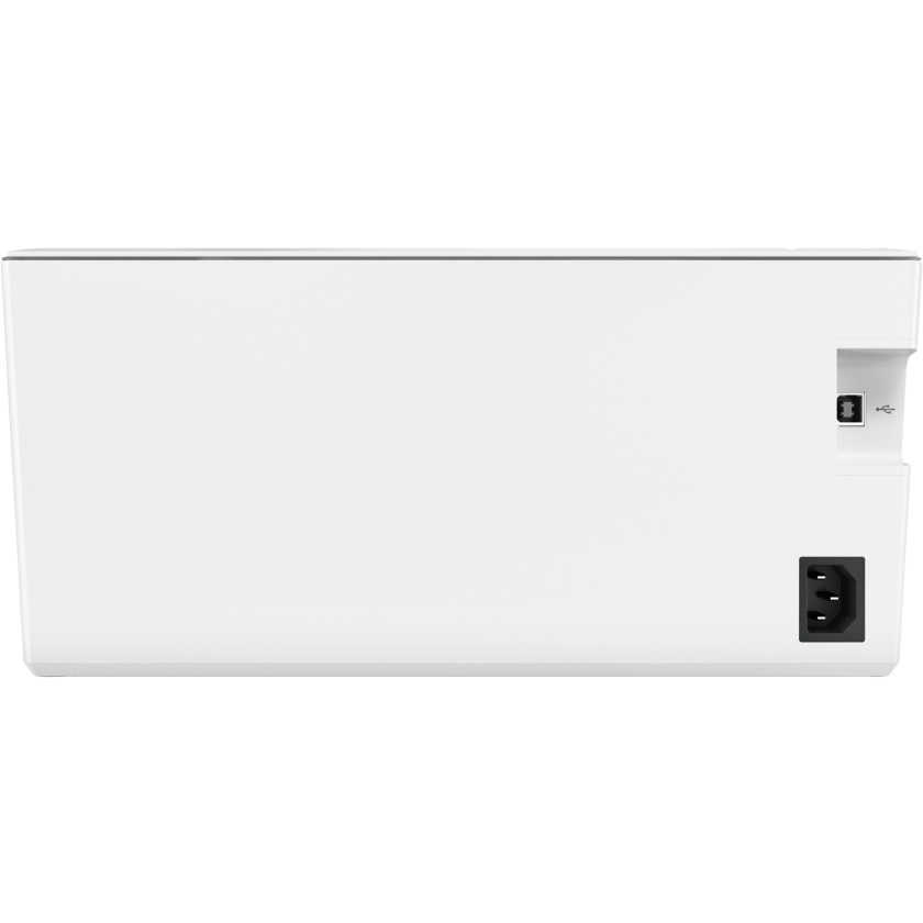 Impresora HP Laserjet M111W Monocromática