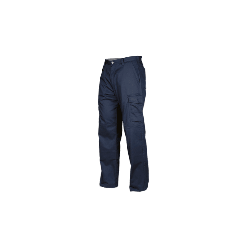 Talla store m pantalon