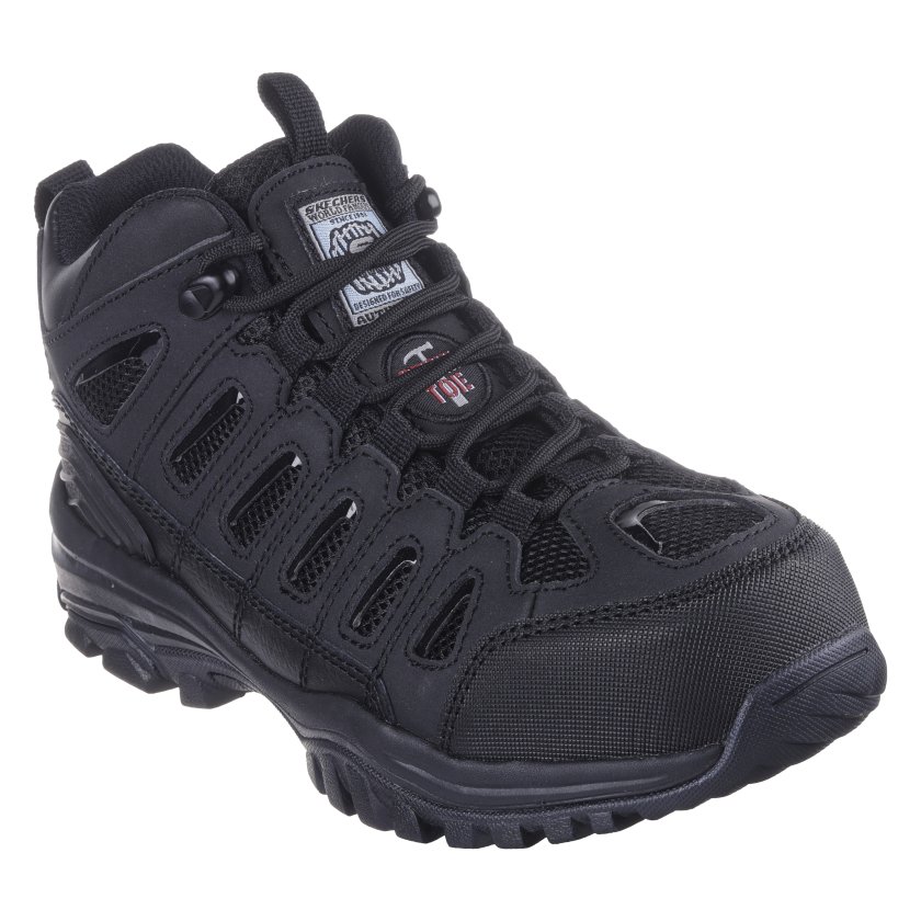 Zapatos skechers de mujer 2018 kilos discount