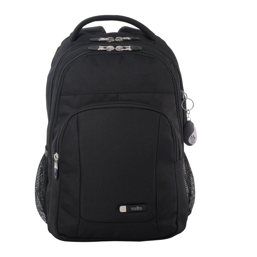 Mochila totto tamulo clearance