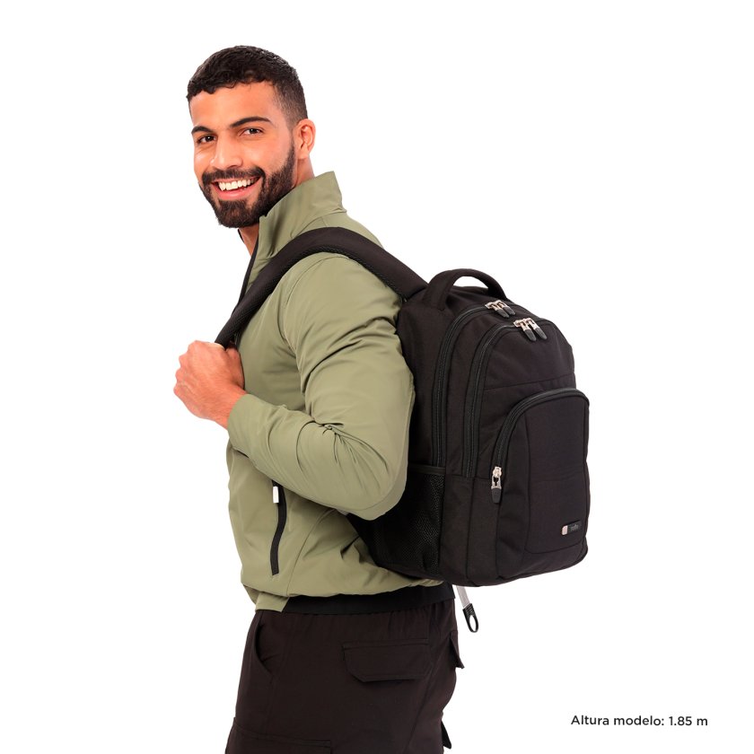 Mochila totto tamulo best sale