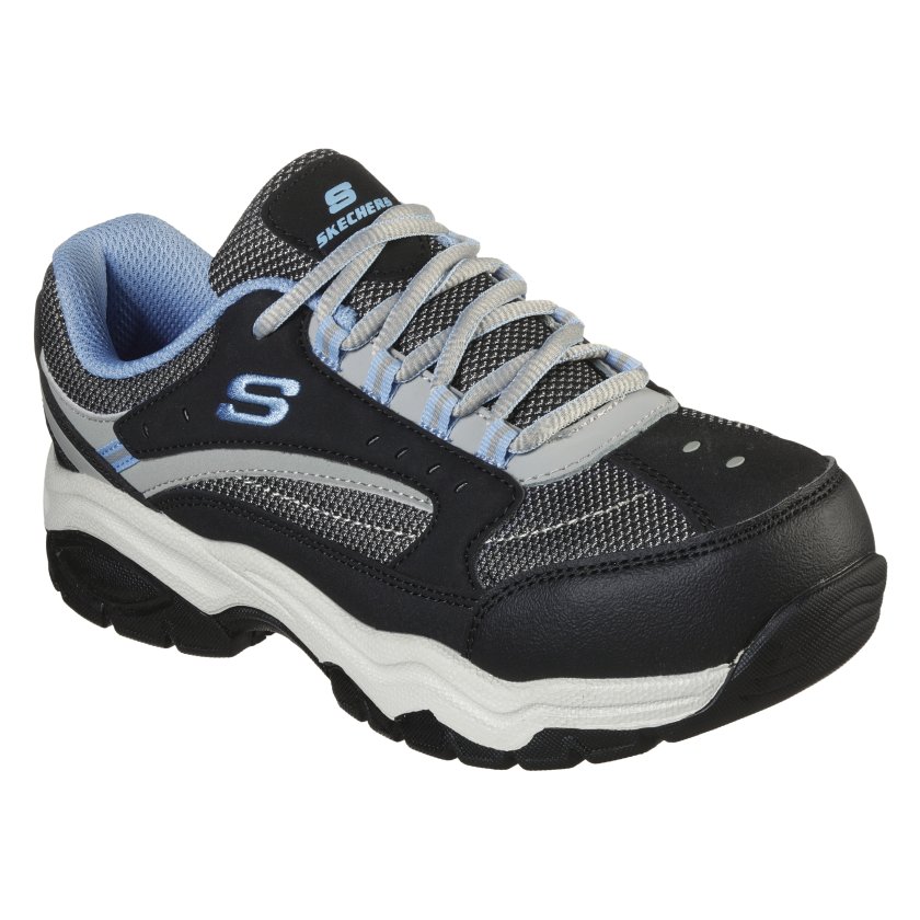 Zapatos skechers de mujer 2018 kilos discount