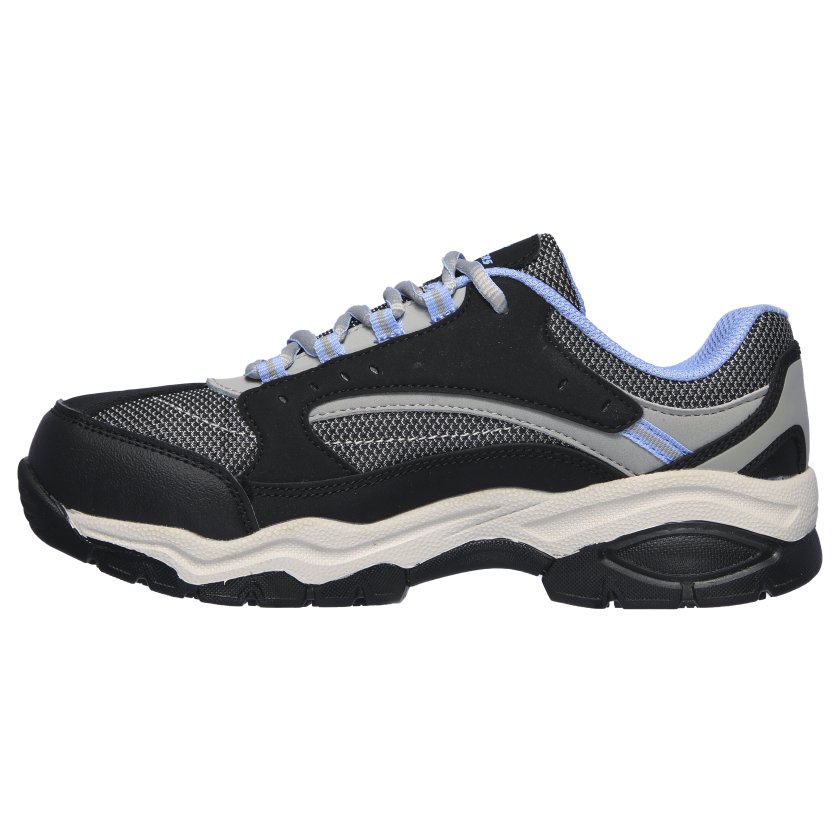 Zapatos skechers mujer 2018 kilos cheap
