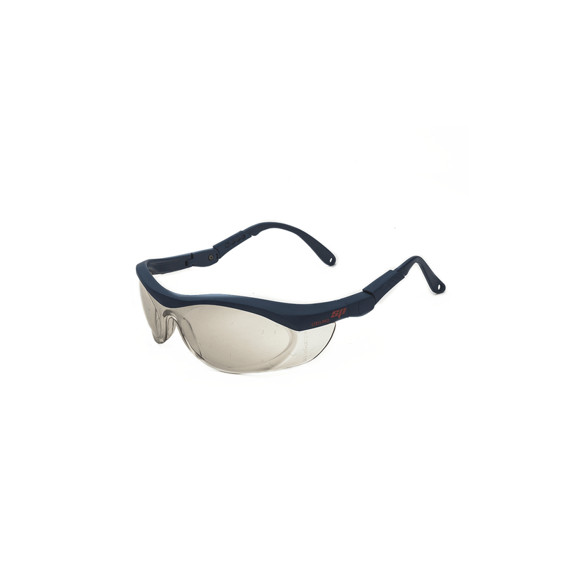 Lentes discovery on sale