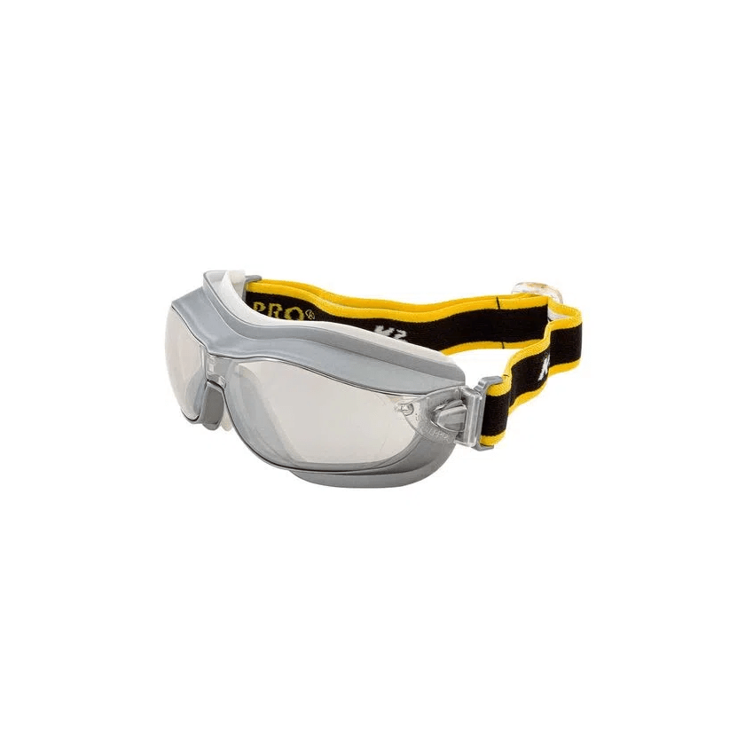 Gafas de store proteccion steelpro