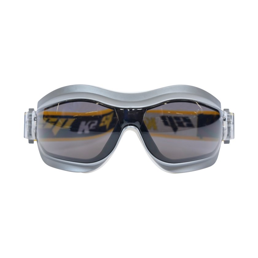 Antiparra de seguridad k2 hot sale
