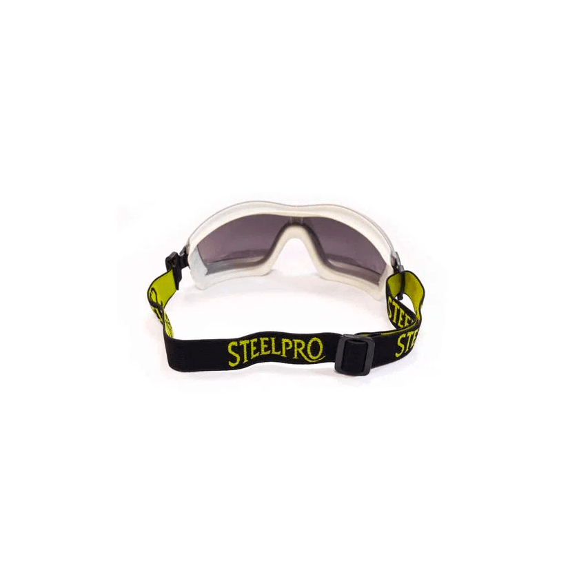 Antiparras steelpro safety deals