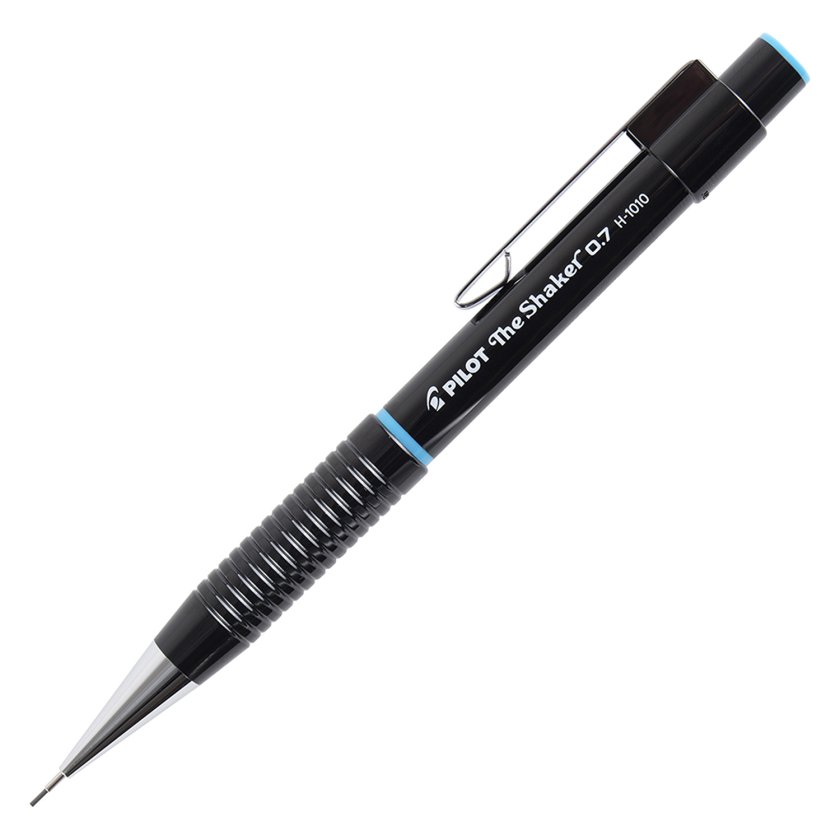ムランジーナ Portamina Pilot The Shaker 0.7 Mm | Prisa