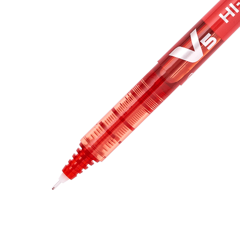 送料込み/PING ISI『T-ISI TEC/Ti/Zr/+』5w 17° Boligrafo Pilot Hi Tecpoint V5 Rojo | Prisa