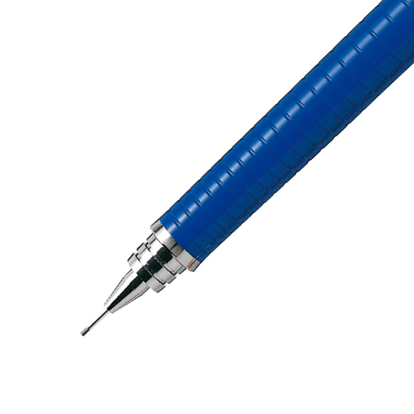 Minas Pilot 0.7 mm azul