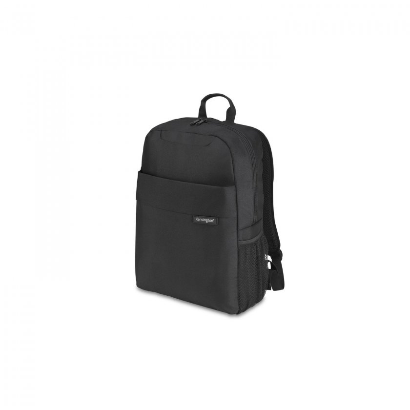 Mochila Kensington Simply Portable Negro 16"