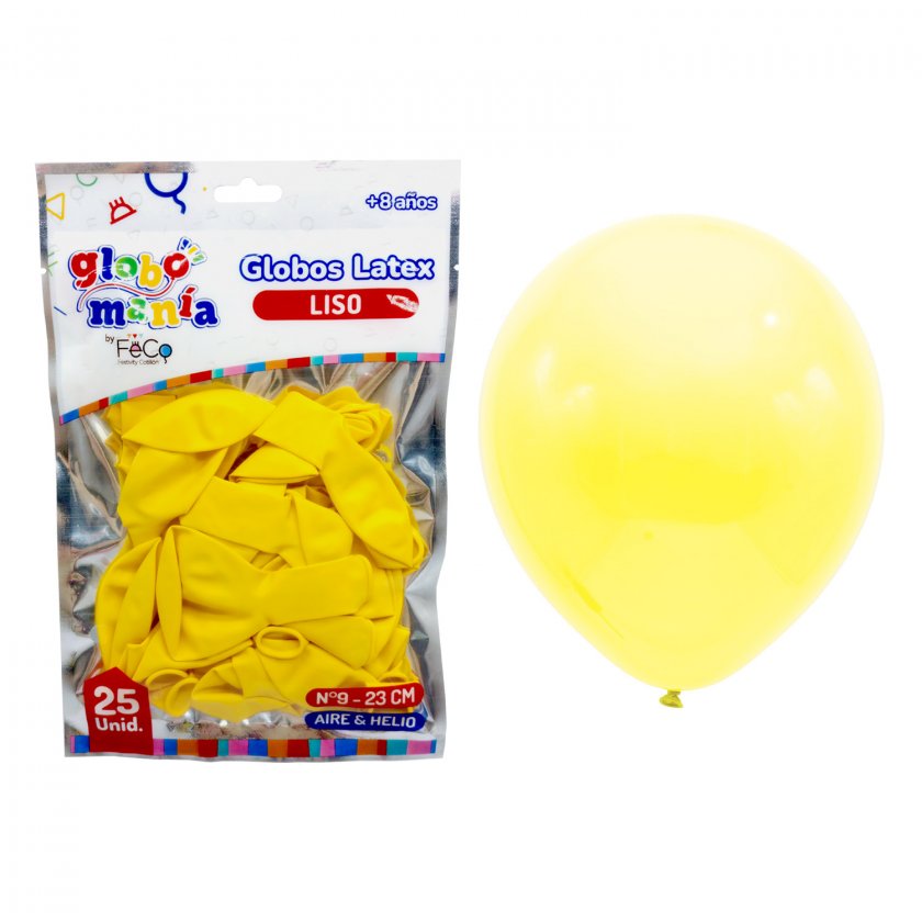 Perles Disque En Nacre Naturelle 15 Mm - Lot De 25 - Fil Jaune Miel - Abalorios