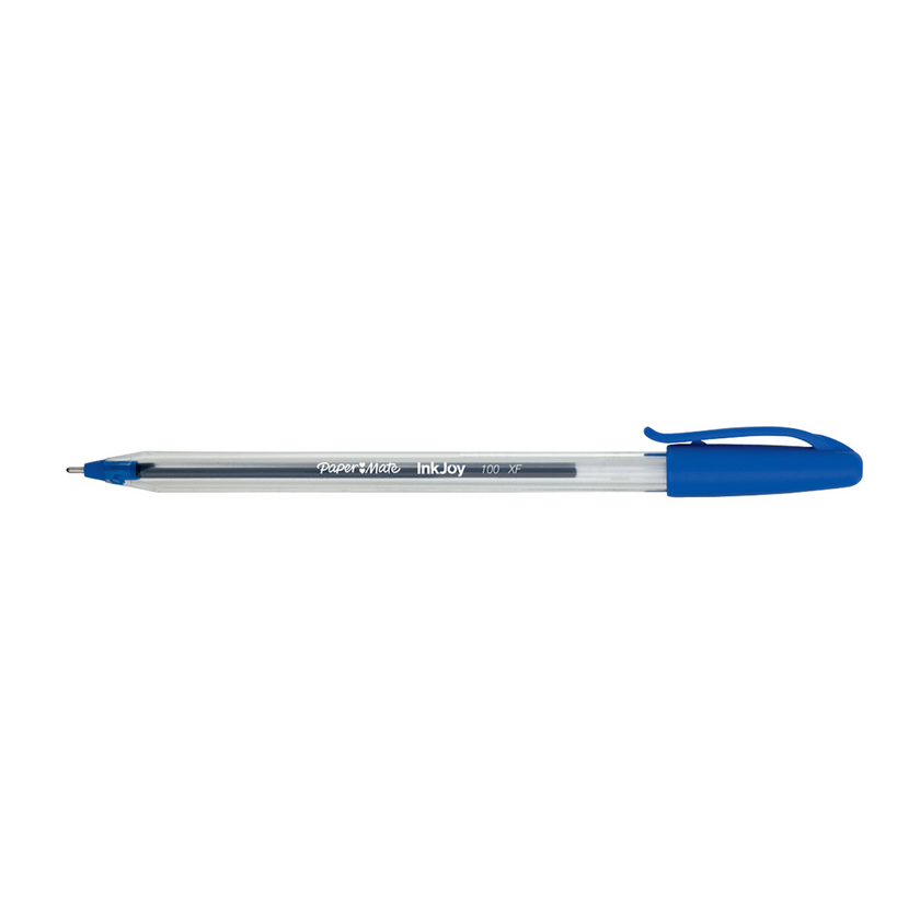 Inkjoy 100 1.0 m clearance