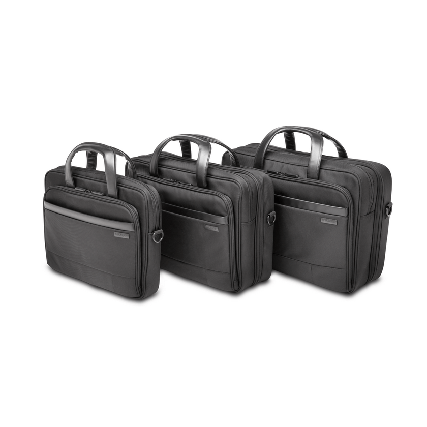 Malet n para Laptop Kensington Contour 2.0 14 Pulgadas