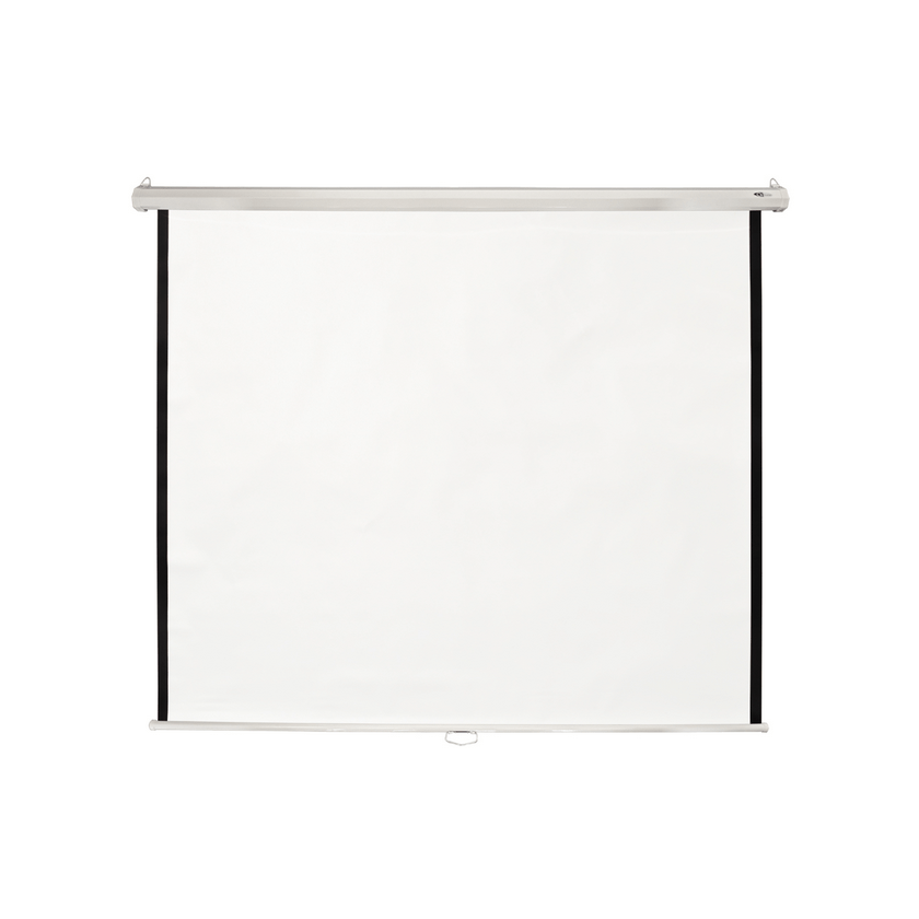 tel-n-mural-quartet-1-52x1-52-m