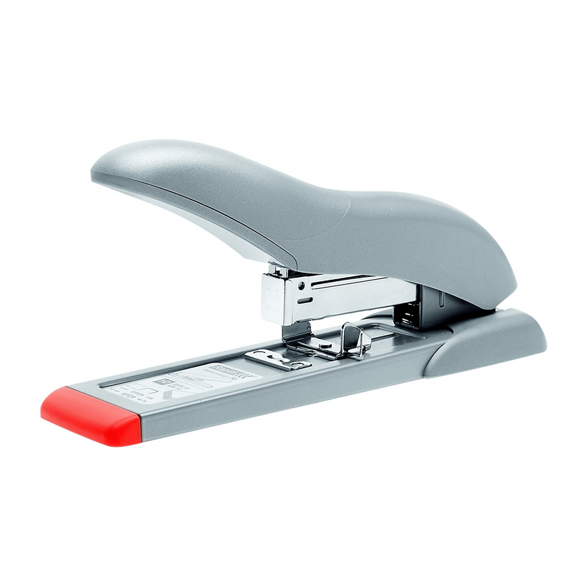 Corchetera Industrial Rapid HD70