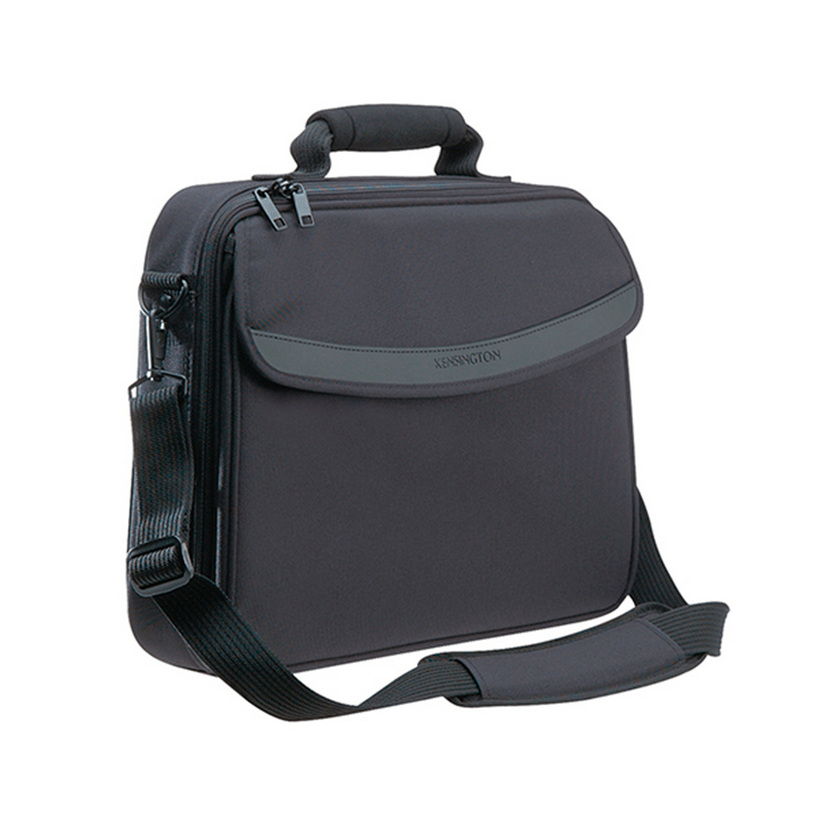Maletin Kensington para Notebook Associate Portable