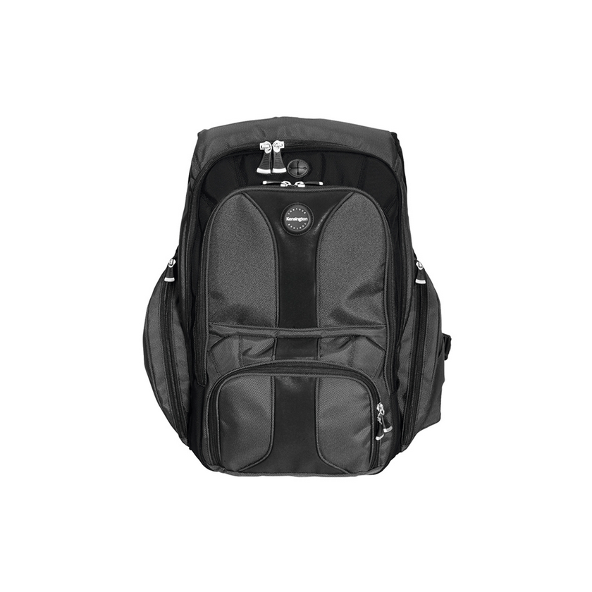 Mochilas hotsell kensington chile