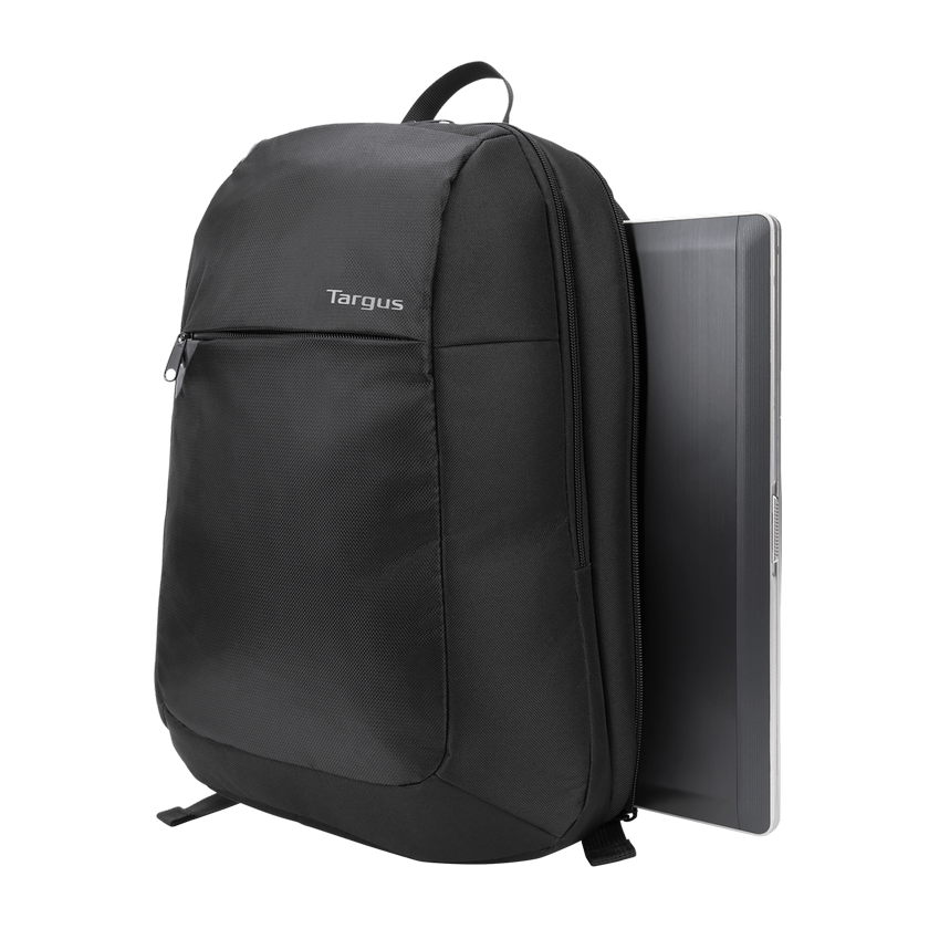 Mochila para best sale laptop targus