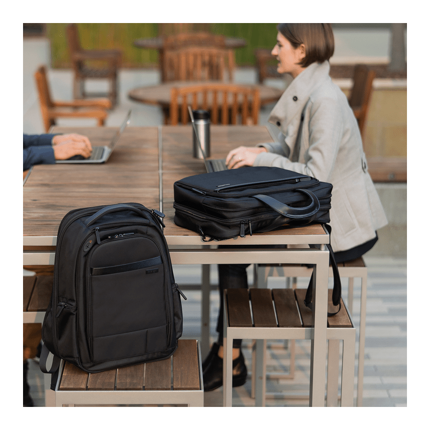 Maletin para on sale laptop 15.6 pulgadas